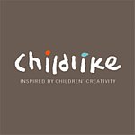 設計師品牌 - Childlike