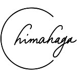  Designer Brands - Chimahaga