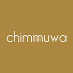 設計師品牌 - Chimmuwa 手織品