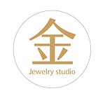 デザイナーブランド - chin-jewelry-studio