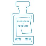 แบรนด์ของดีไซเนอร์ - chinchinperfume