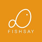 設計師品牌 - 金佶 fishsay