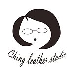 デザイナーブランド - ching-leatherstudio