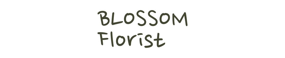 設計師品牌 - BLOSSOM Florist- 花蘊設計