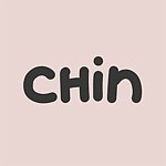 デザイナーブランド - Chin
