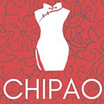 設計師品牌 - CHIPAO