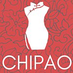  Designer Brands - chipao