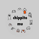 chippitomu