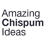 デザイナーブランド - Chispum