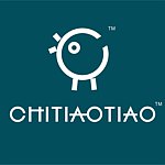  Designer Brands - CHITIAOTIAO