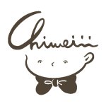 Chiweiii Kao