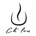設計師品牌 - ch.lom