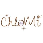 デザイナーブランド - chlomi