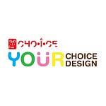 設計師品牌 - cho-i-ce2011
