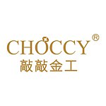  Designer Brands - CHOCCY Jewelry