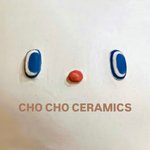 chocho-ceramics