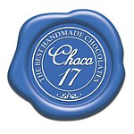 設計師品牌 - Choco17巧克力