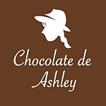 設計師品牌 - Chocolate de Ashley