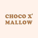 設計師品牌 - chocoxmallow