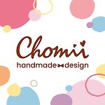 設計師品牌 - Chomii