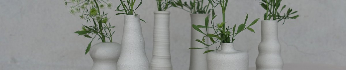 デザイナーブランド - Chou ceramics