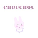 設計師品牌 - chouchou-km