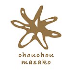 デザイナーブランド - chouchou masako