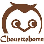 設計師品牌 - Chouettehome