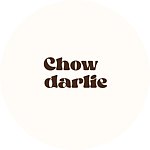 デザイナーブランド - chowdarlie