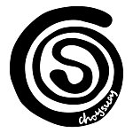 Designer Brands - Choy.suey