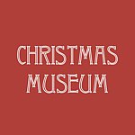  Designer Brands - ChristmasMuseum