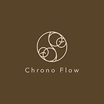 デザイナーブランド - chronoflow