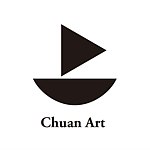 デザイナーブランド - chuan-art-studio