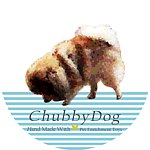 デザイナーブランド - Chubbydog