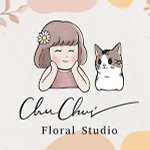  Designer Brands - chuchusfloralstudio