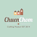 設計師品牌 - chuenchom