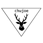  Designer Brands - chujoe