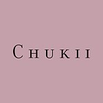 แบรนด์ของดีไซเนอร์ - Chukii_brand