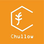 Chullow