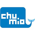 設計師品牌 - CHUMIO