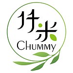 デザイナーブランド - chummy千メートル