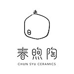  Designer Brands - chun-syu-ceramics