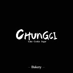 設計師品牌 - Chungci Bakery