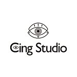 設計師品牌 - CING STUDIO