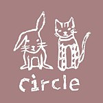 設計師品牌 - Circle Studio