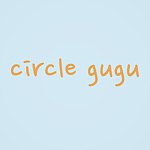 設計師品牌 - circle gugu