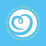 แบรนด์ของดีไซเนอร์ - CIRCLE HOUSE