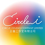 設計師品牌 - Circle i Studio