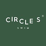  Designer Brands - circlesswim