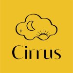  Designer Brands - Cirrus_Cosmos